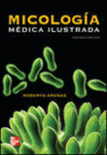 MICOLOGIA MEDICA ILUSTRADA