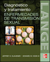DIAGNOSTICO Y TRATAMIENTO ENFERMEDADES DE TRANSMISION SEXUAL