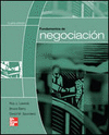 FUNDAMENTOS DE NEGOCIACION