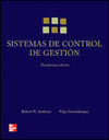 SISTEMAS DE CONTROL DE GESTION