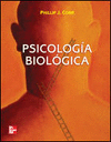 PSICOLOG�A BIOL�GICA