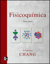 FISICOQUMICA