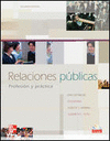 RELACIONES PUBLICAS