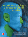 COMPENDIO DE OTORRINOLARINGOLO