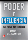 PODER E INFLUENCIA