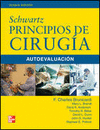 PRINCIPIOS DE CIRUGIA