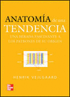 ANATOMA DE UNA TENDENCIA