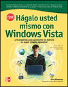 WINDOWS VISTA A SU ALCANCE