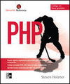 PHP MANUAL DE REFERENCIA