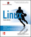 LINUX MANUAL DE REFERENCIA