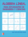 ALGEBRA LINEAL Y SUS APLICACIONES