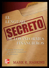 EL LENGUAJE SECRETO DE LOS INFORMES FINANCIEROS