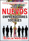 LOS NUEVOS EMPRENDEDORES SOCIALES