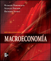 MACROECONOMIA. 10 EDICION