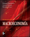 MACROECONOMIA. 10� EDICION