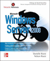 WINDOWS SERVER 2008. MANUAL DE REFERENCIA