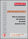 CASOS DE EXITO DE EMPRENDEDORES