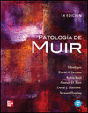 PATOLOGIA DE MUIR