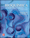 BIOQUIMICA LAS BASES MOLECULAR