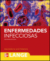 ENFERMEDADES INFECCIOSAS