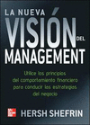 LA NUEVA VISION DEL MANAGEMENT