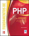 FUNDAMENTOS DE PHP