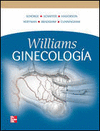 GINECOLOGIA DE WILLIAMS
