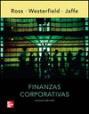 FINANZAS CORPORATIVAS