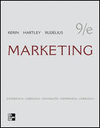 MARKETING