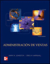 ADMINISTRACION DE VENTAS