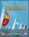 TERMODIN�MICA