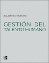 GESTI�N DEL TALENTO HUMANO