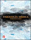 FISIOLOGIA MEDICA