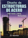 DISE�O DE ESTRUCTURAS DE ACERO