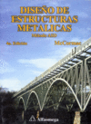 DISE�O DE ESTRUCTURAS METALICAS