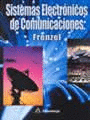 SISTEMAS ELECTRONICOS DE COMUNICACIONES