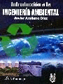 INTRODUCCION A LA INGENIERIA AMBIENTAL