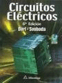 CIRCUITOS ELECTRICOS. INCLUYE CD-ROM