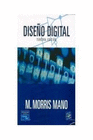 DISE�O DIGITAL (4A.ED)