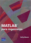 MATLAB PARA INGENIEROS