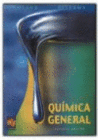 QUIMICA GENERAL