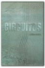 CIRCUITOS