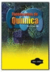 FUNDAMENTOS DE QUIMICA