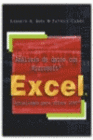 ANALISIS DE DATOS CON MICROSOFT EXCEL