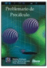 PROBLEMARIA DE PRECALCULO