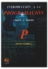 INTRODUCCION A LA PROGRAMACION.