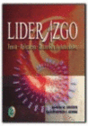 LIDERAZGO