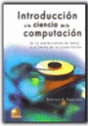 INTRODUCCION A LA CIENCIA DE LA COMPUTACION