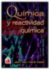 QUIMICA Y REACTIVIDAD QUIMICA