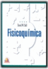 FISICOQUIMICA